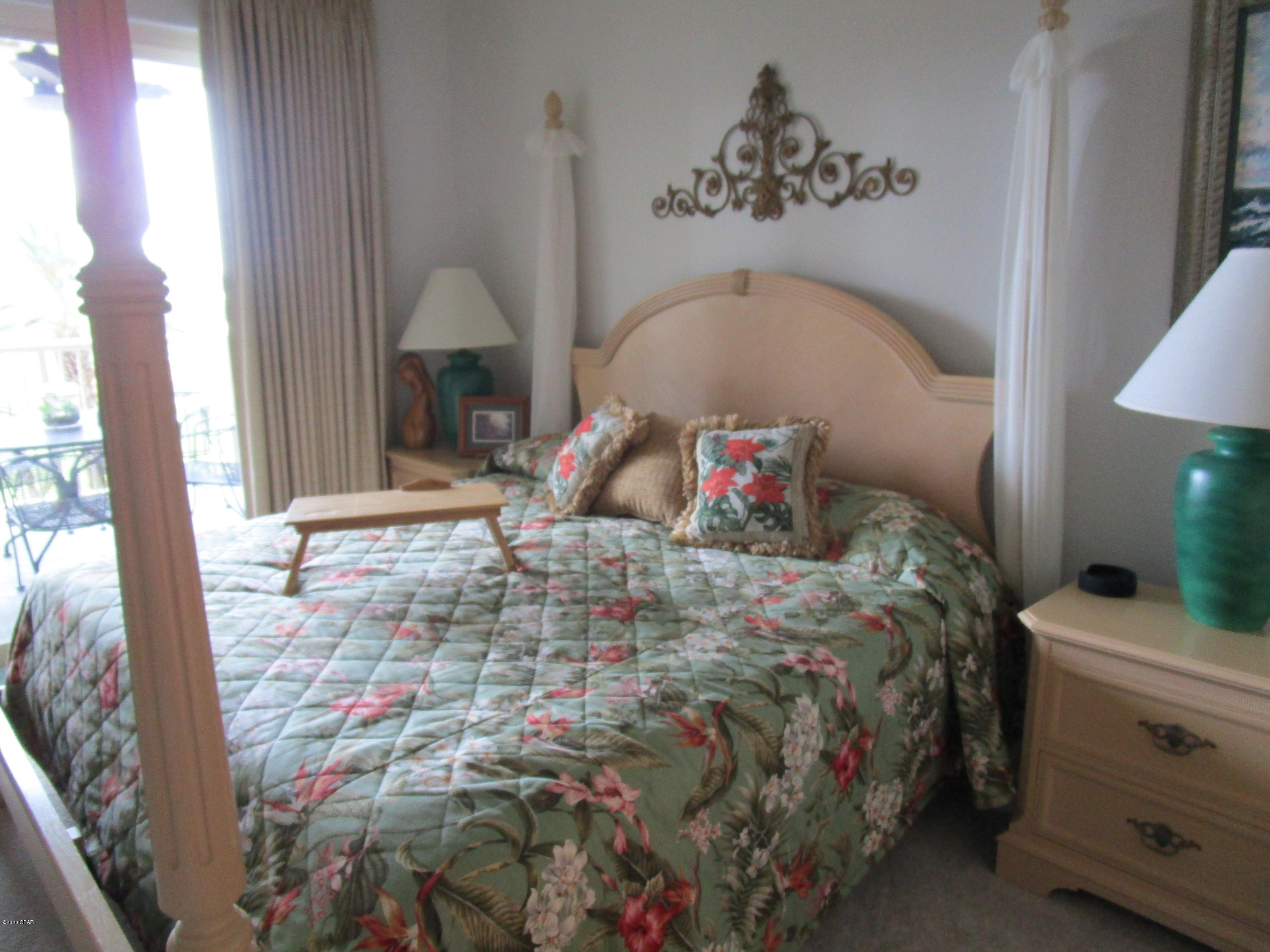 Bay Point Grand Residences - Residential