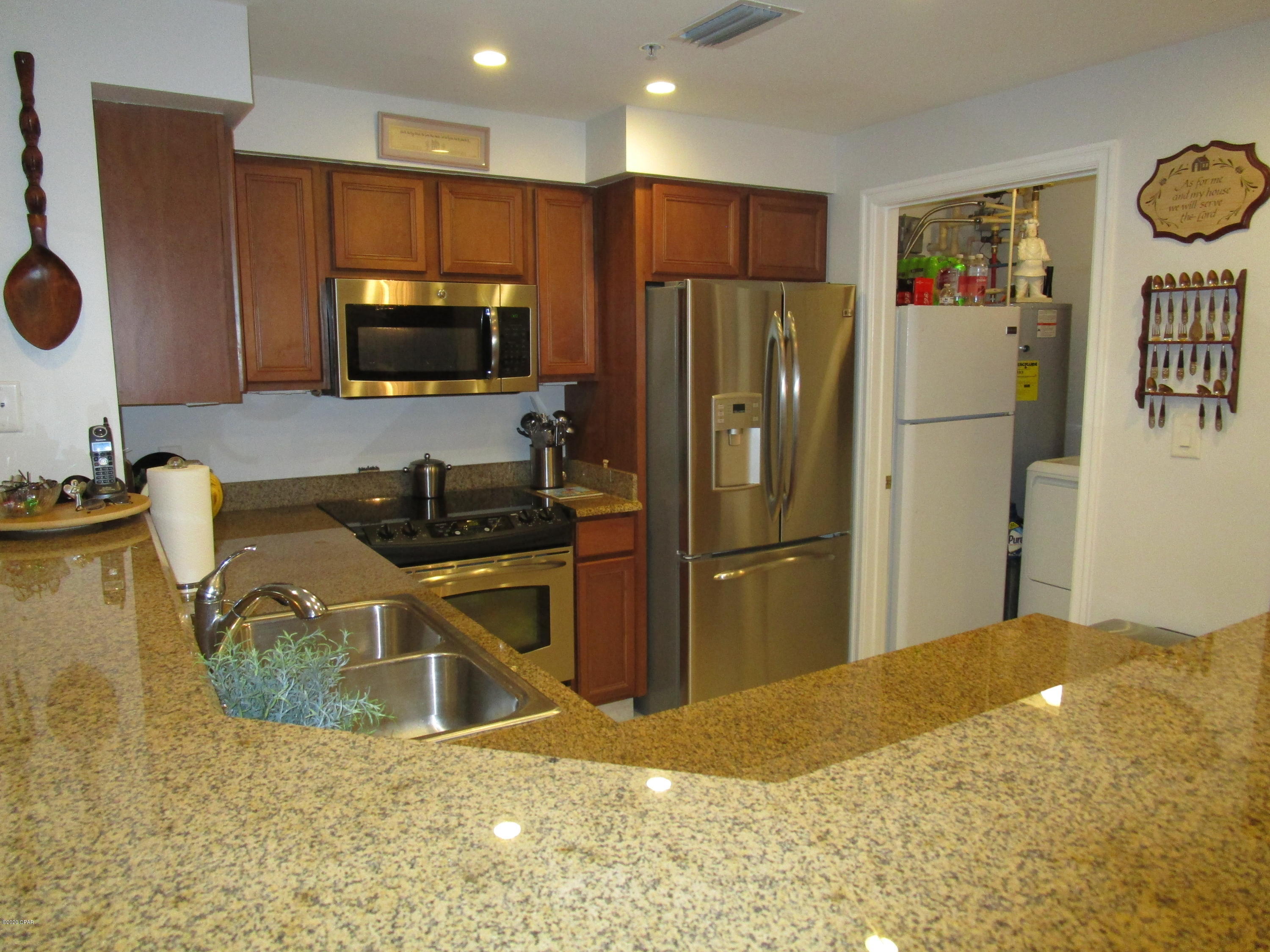 Bay Point Grand Residences - Residential