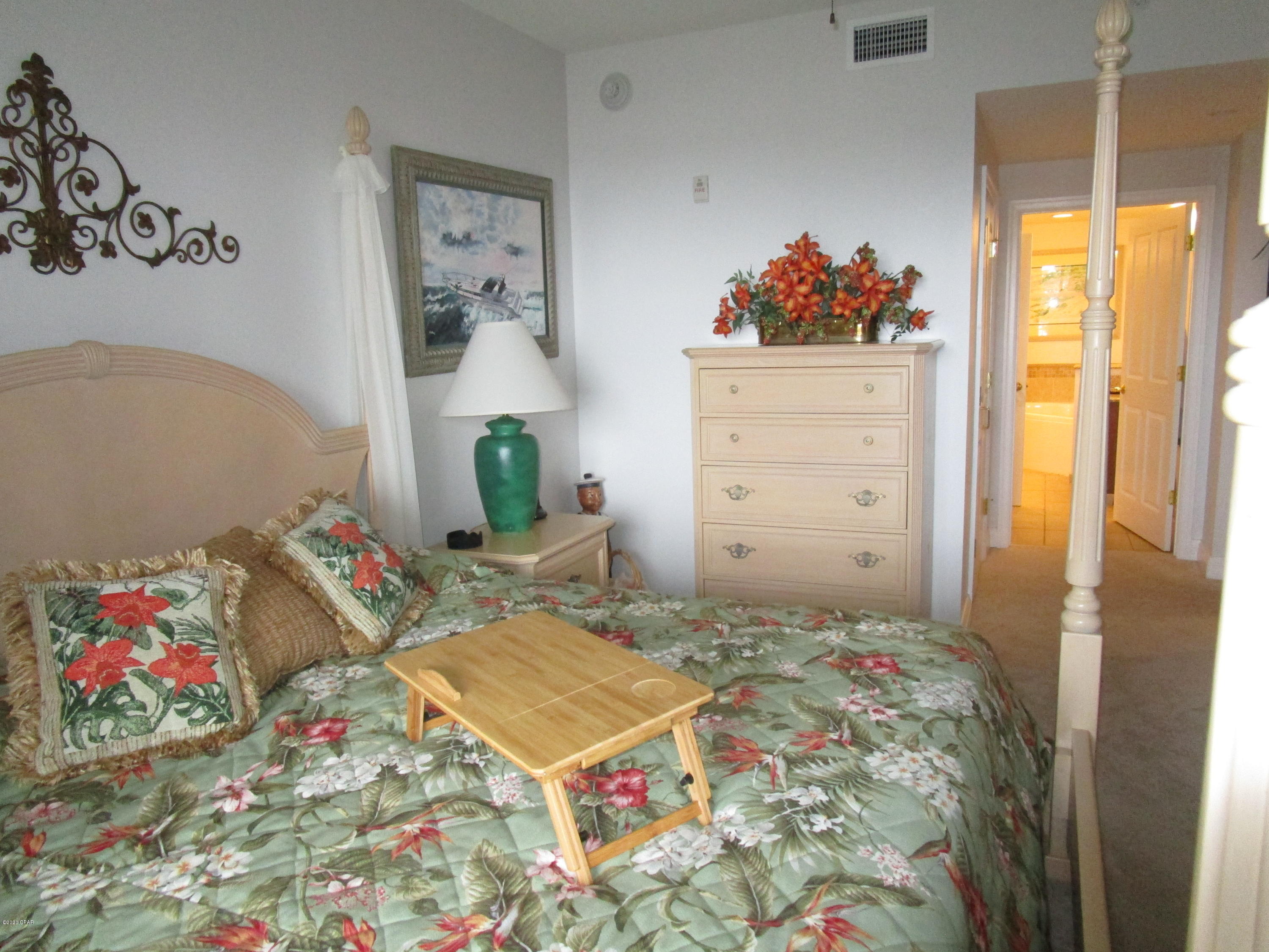 Bay Point Grand Residences - Residential