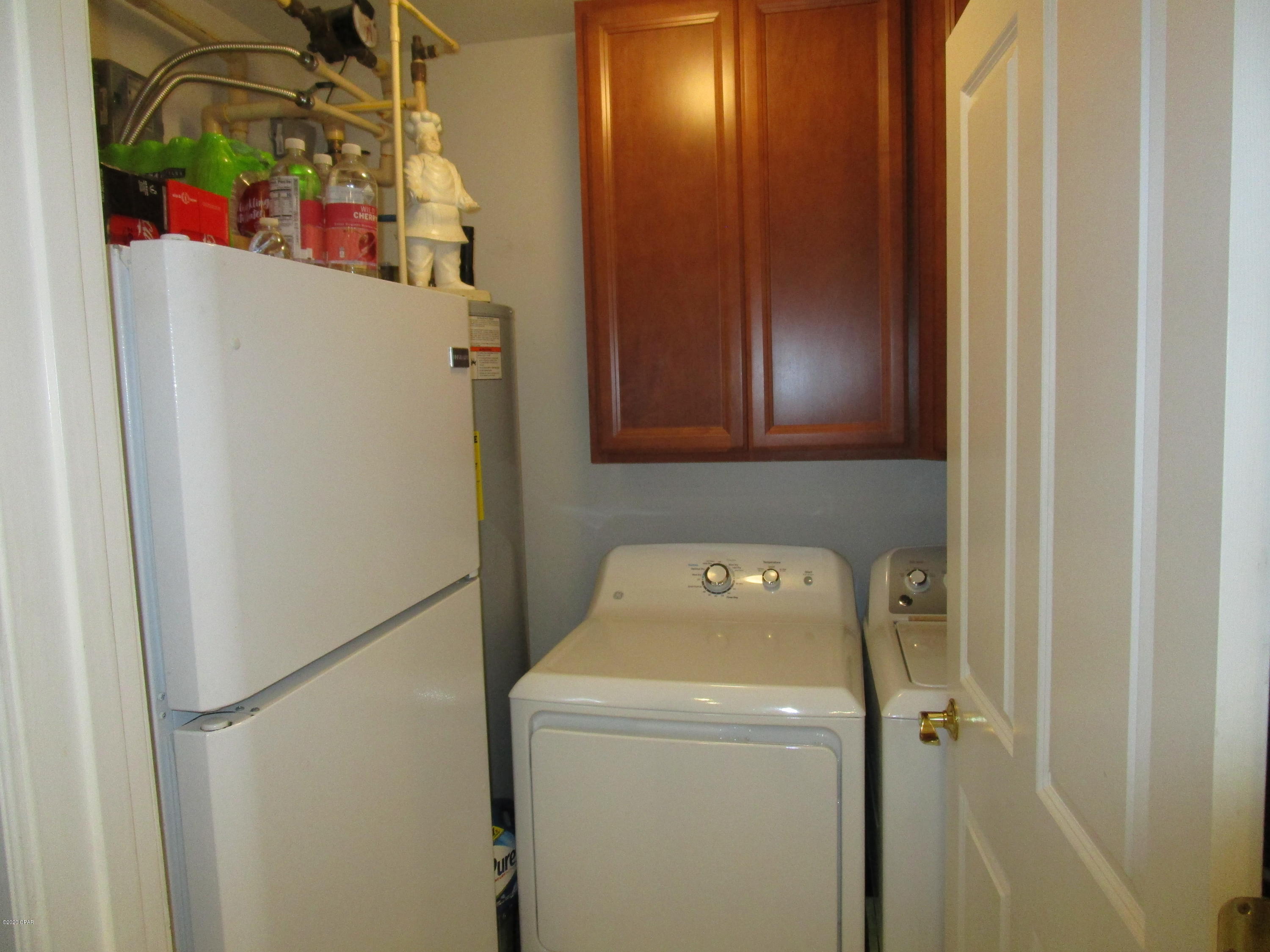 Bay Point Grand Residences - Residential