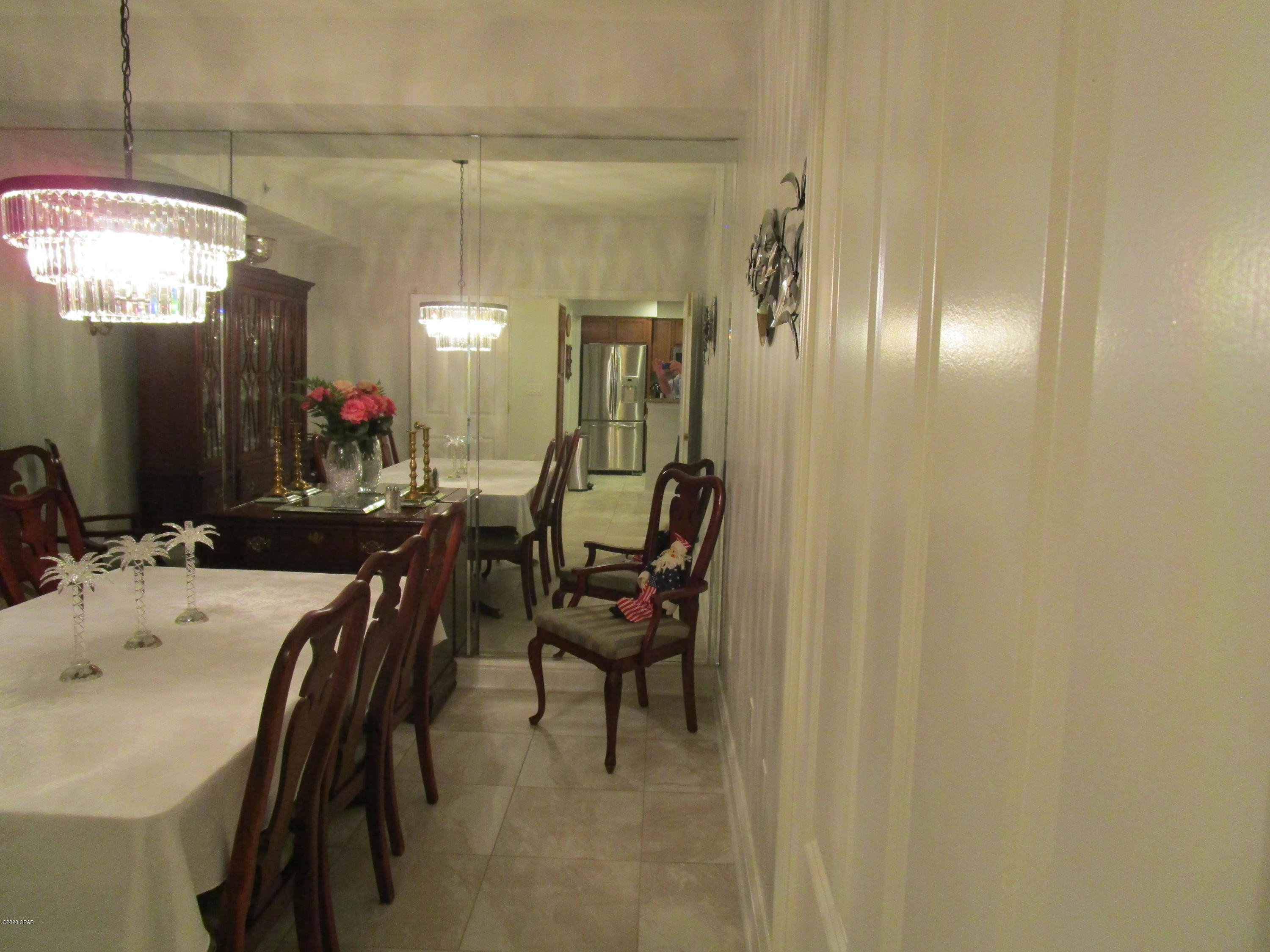 Bay Point Grand Residences - Residential