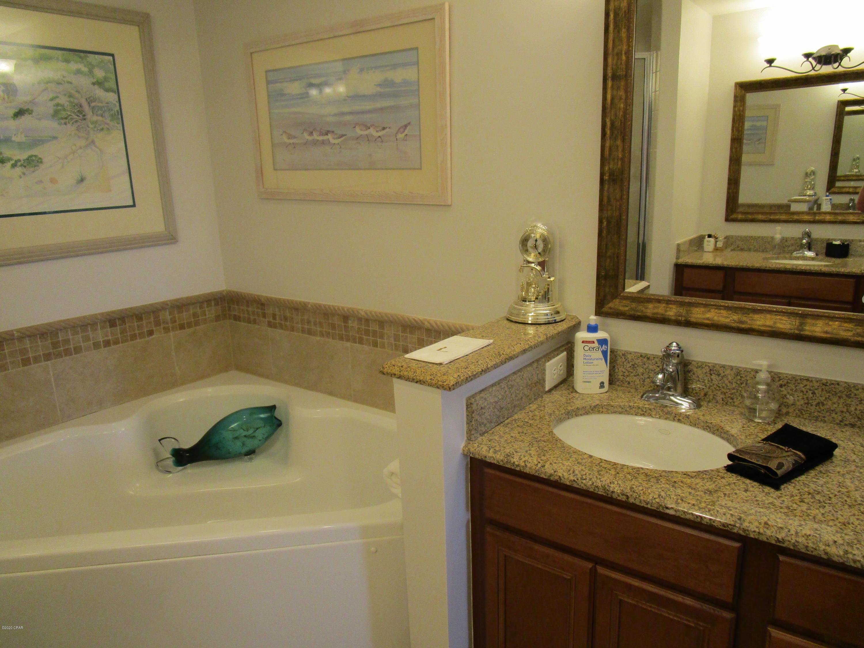 Bay Point Grand Residences - Residential