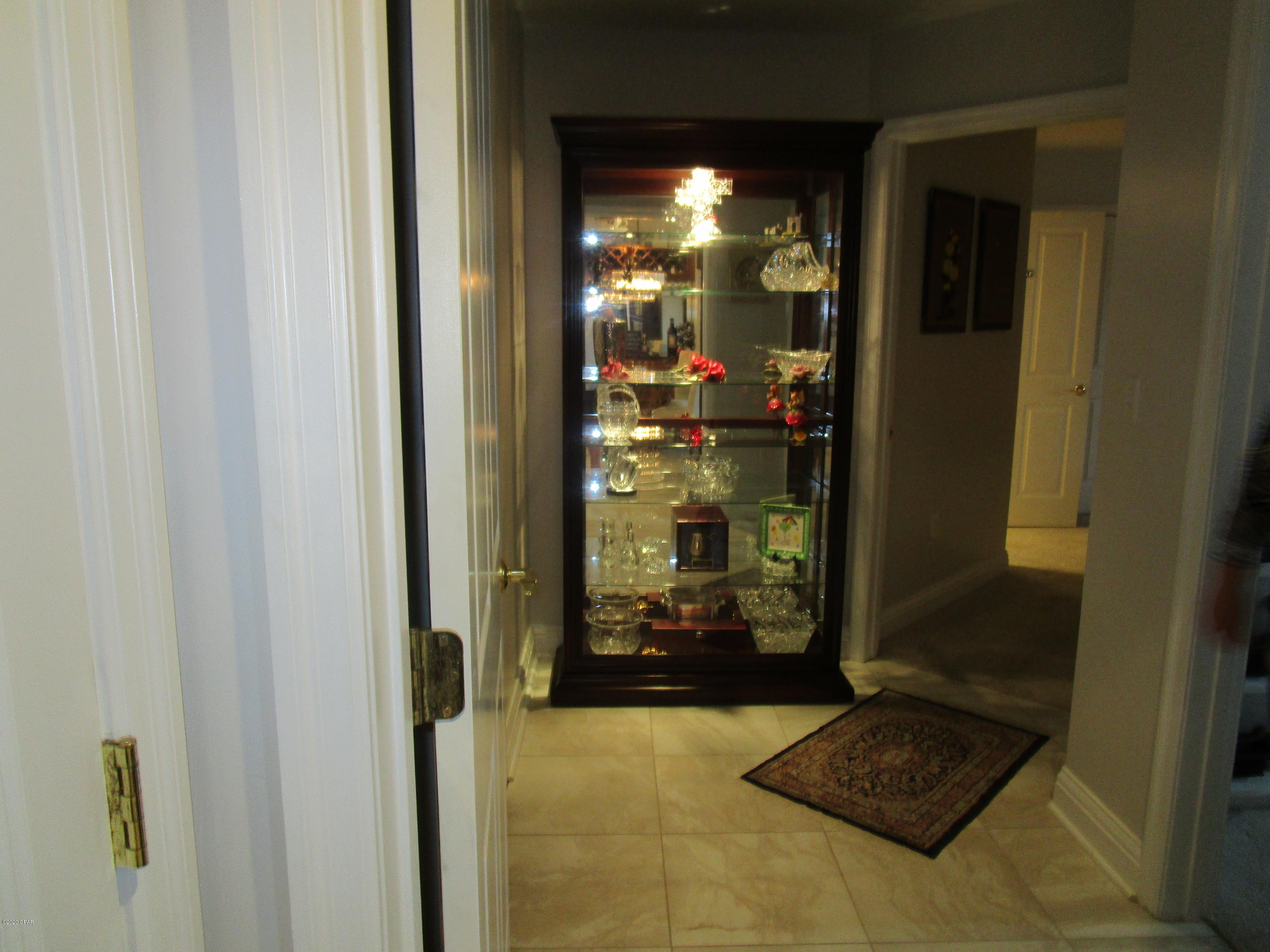 Bay Point Grand Residences - Residential