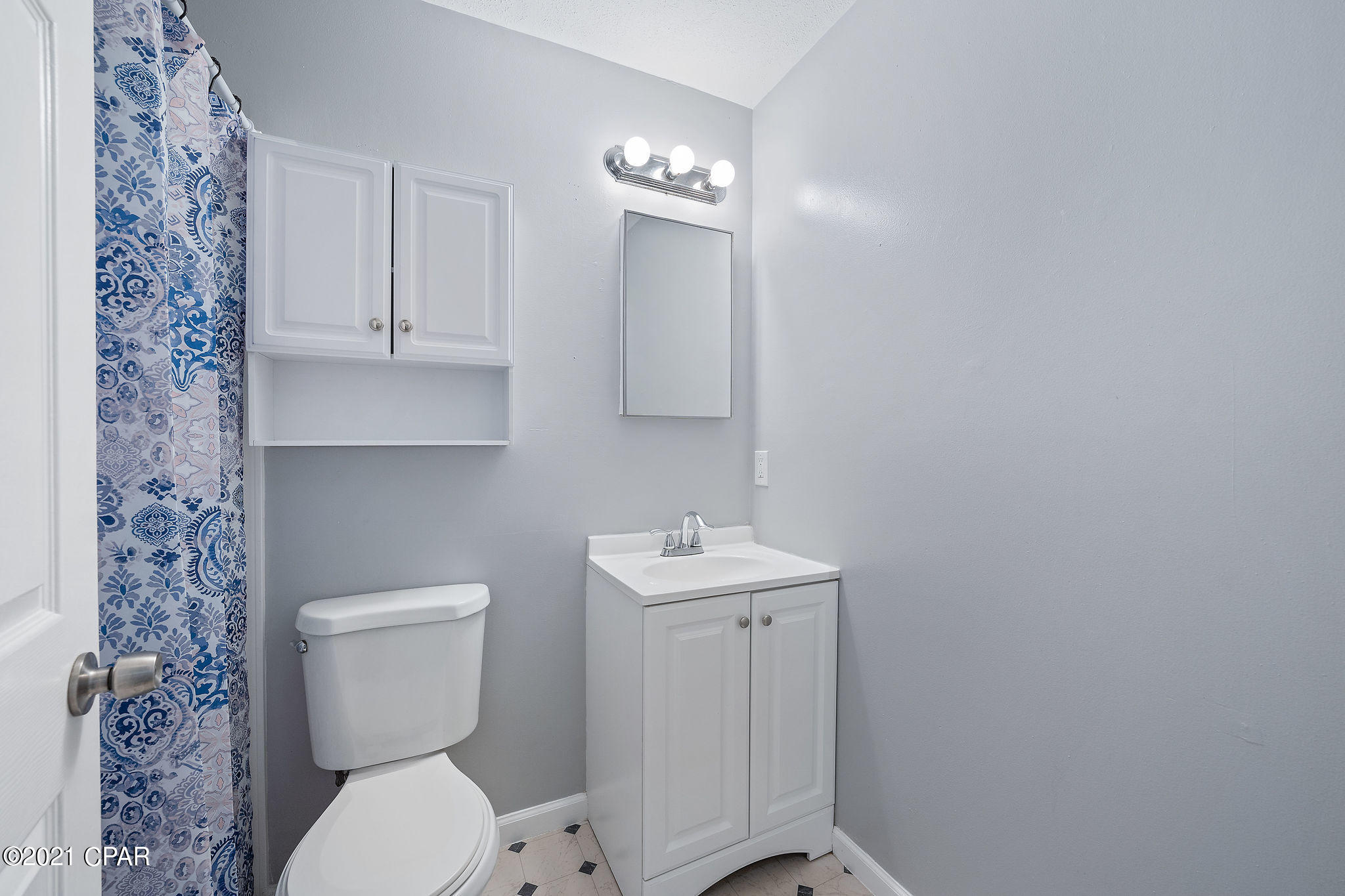 Sherwood Unit 5 - Residential