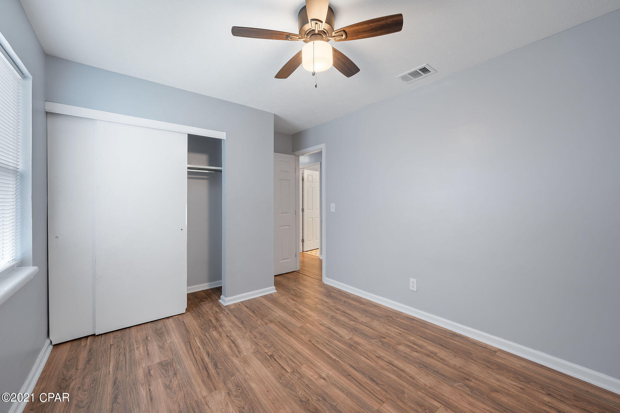 Sherwood Unit 5 - Residential