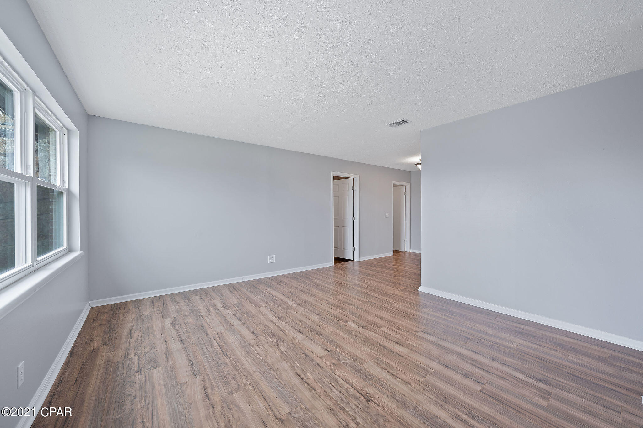 Sherwood Unit 5 - Residential