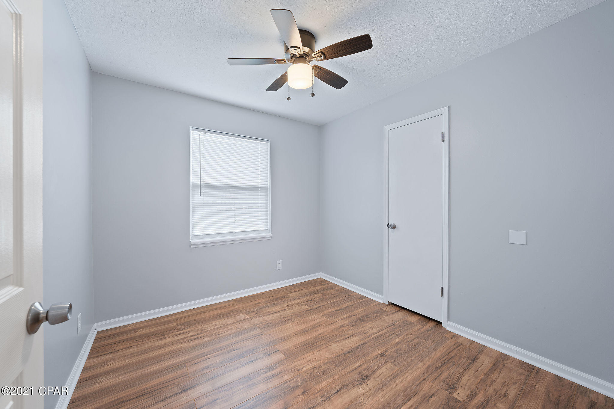 Sherwood Unit 5 - Residential