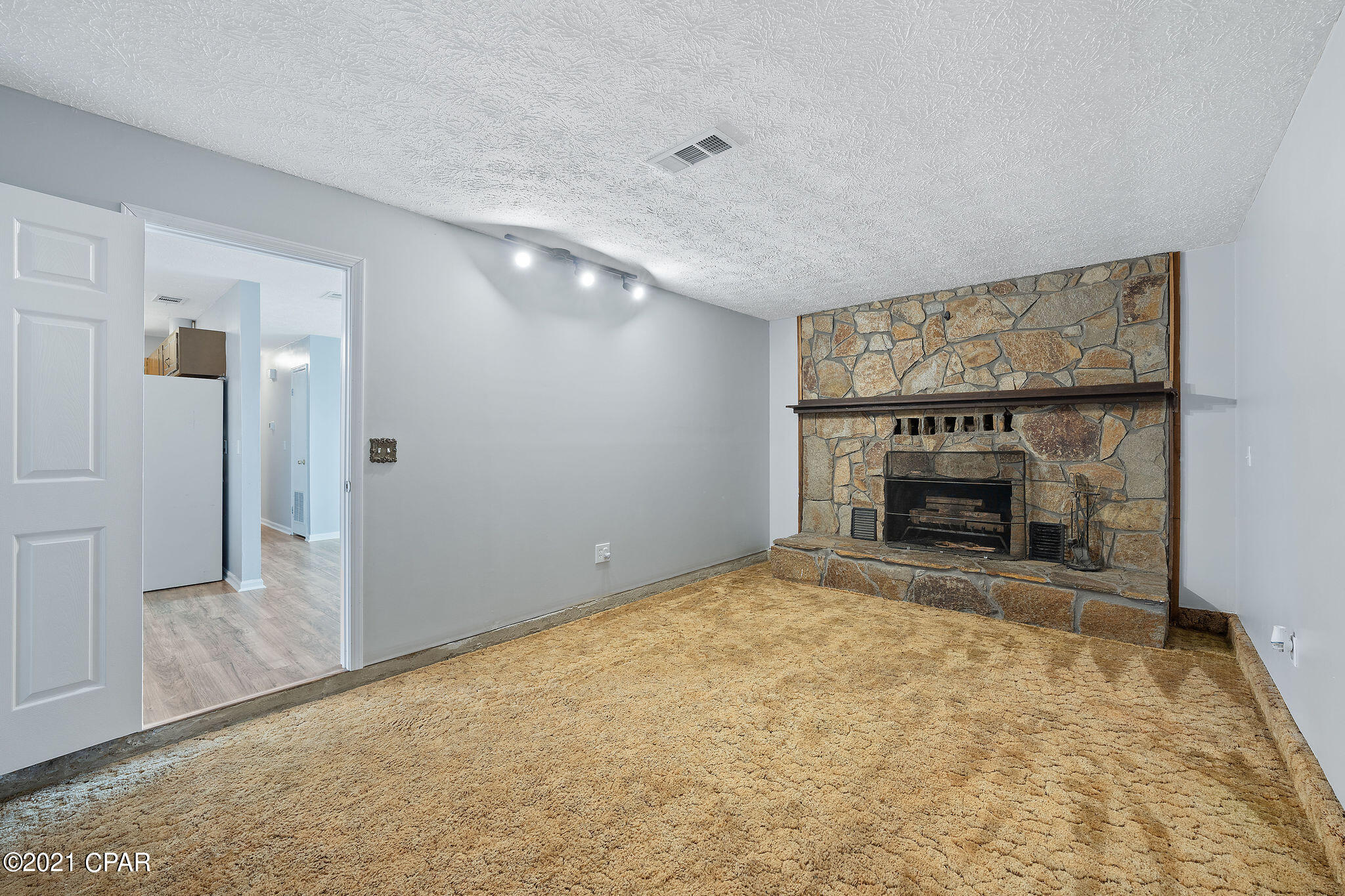 Sherwood Unit 5 - Residential