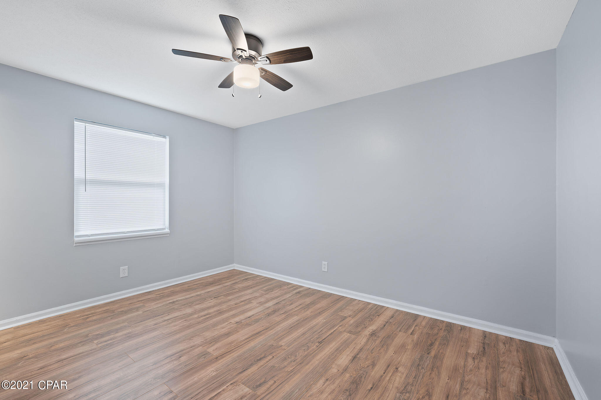 Sherwood Unit 5 - Residential