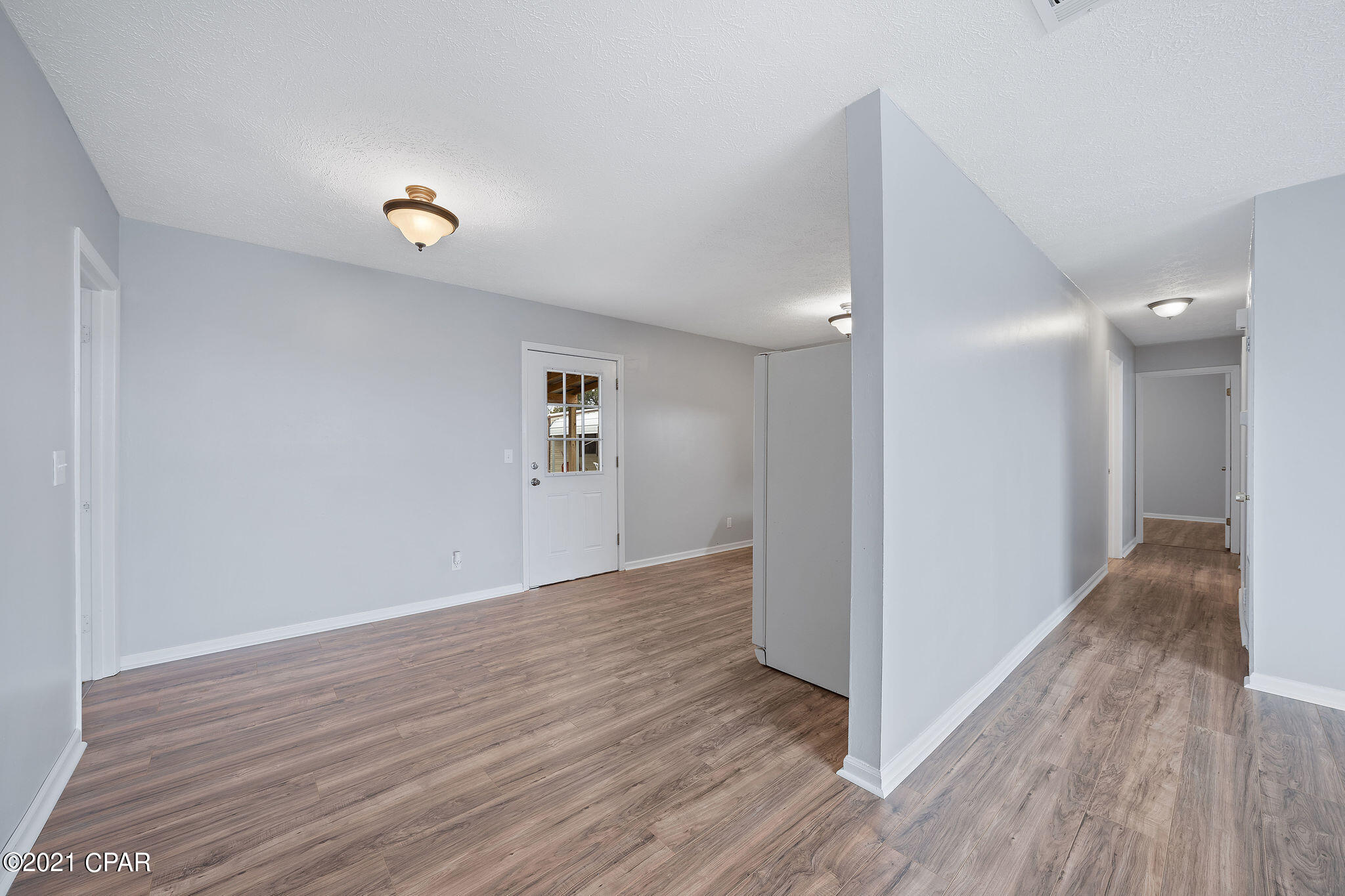 Sherwood Unit 5 - Residential