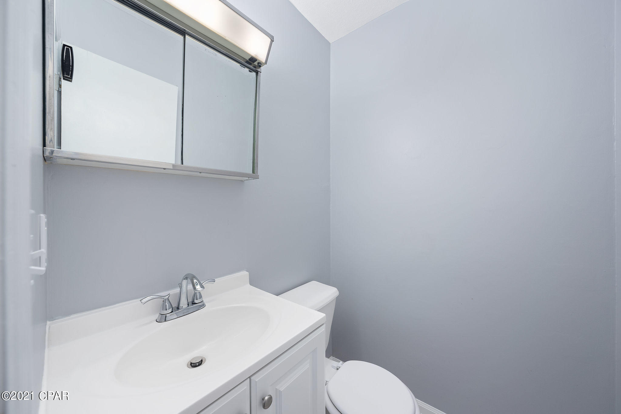 Sherwood Unit 5 - Residential