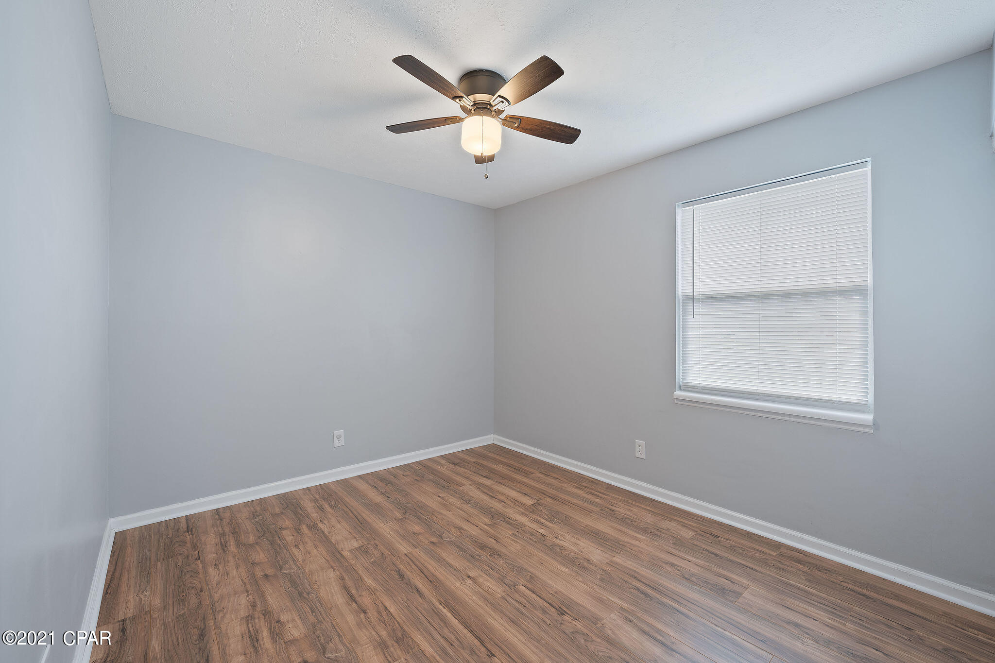 Sherwood Unit 5 - Residential