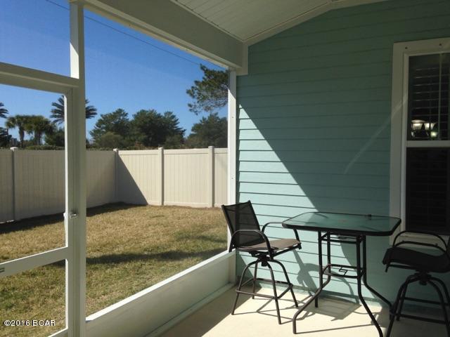 Whisper Dunes - Residential