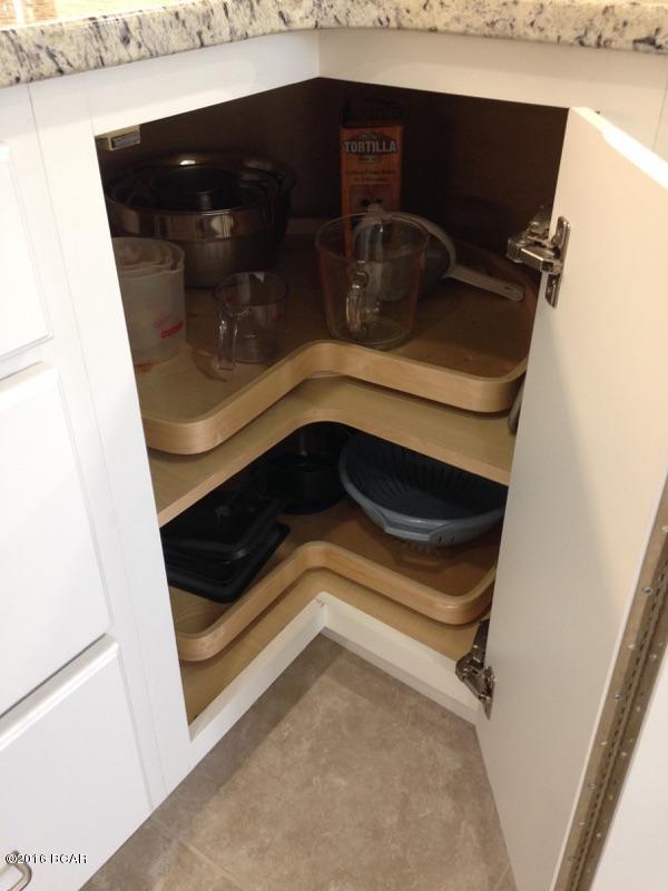 Whisper Dunes - Residential