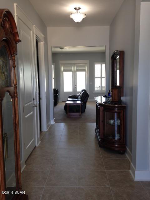 Whisper Dunes - Residential