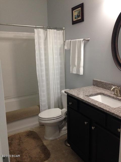 Whisper Dunes - Residential