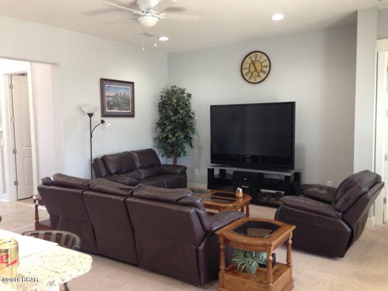 Whisper Dunes - Residential