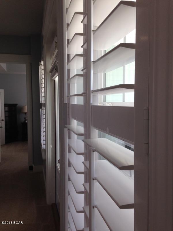 Whisper Dunes - Residential