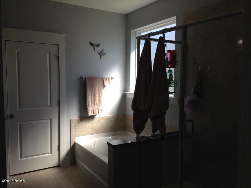 Whisper Dunes - Residential