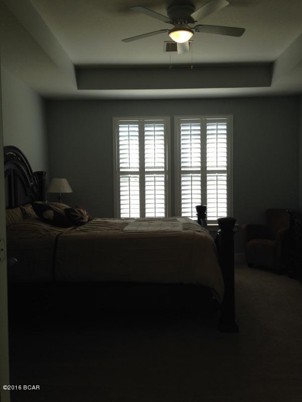 Whisper Dunes - Residential