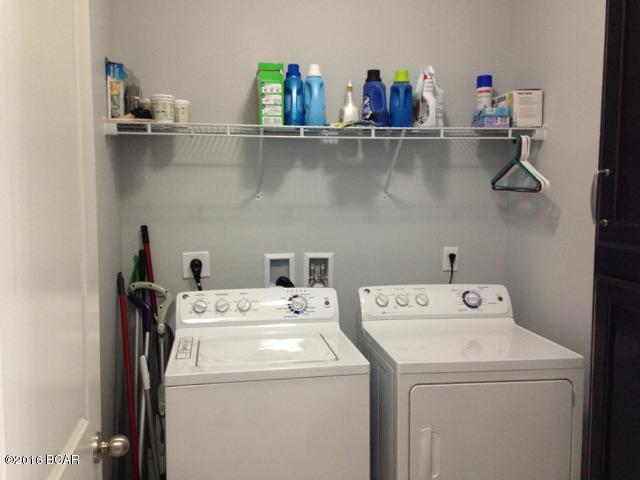 Whisper Dunes - Residential