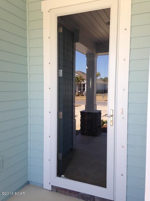 Whisper Dunes - Residential