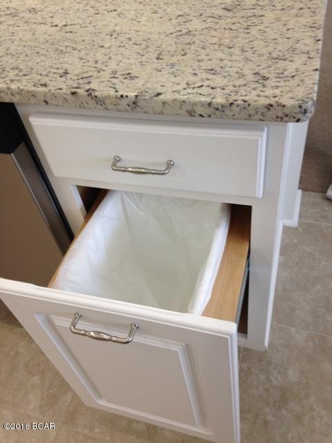 Whisper Dunes - Residential