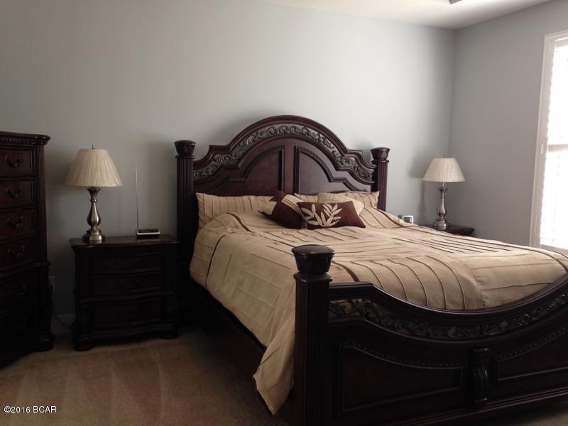 Whisper Dunes - Residential