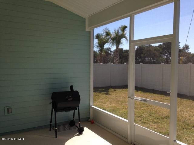 Whisper Dunes - Residential