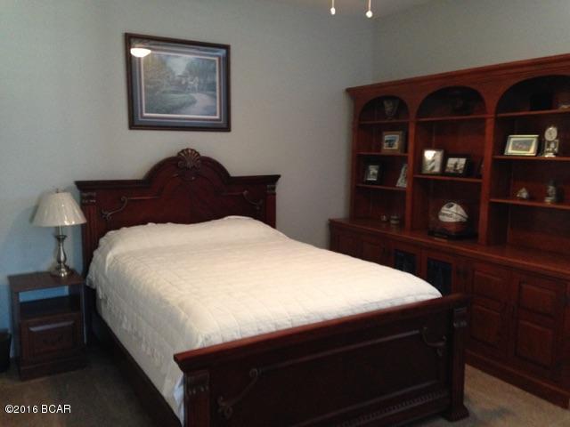 Whisper Dunes - Residential