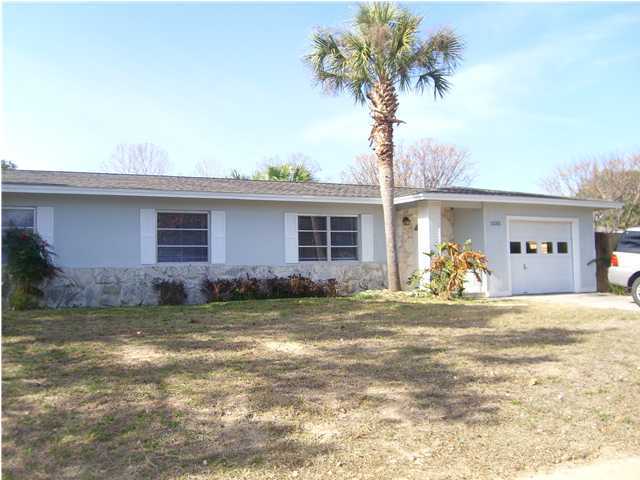 Sunny Hills Unit 1 - Residential Lease