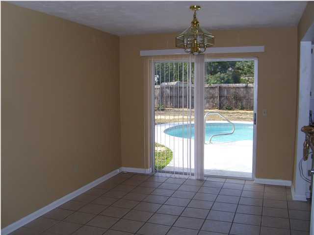 Sunny Hills Unit 1 - Residential Lease