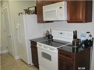 Reflections - Residential