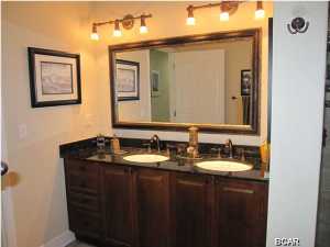 Reflections - Residential