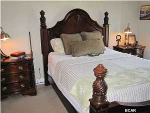 Reflections - Residential