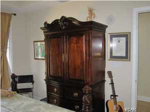 Reflections - Residential