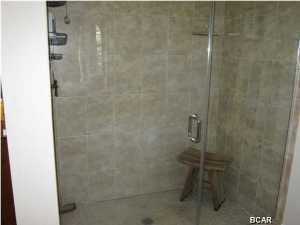 Reflections - Residential