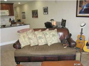 Reflections - Residential