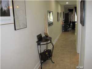 Reflections - Residential