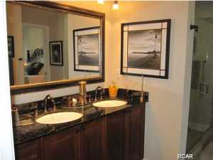 Reflections - Residential