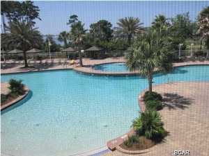 Reflections - Residential