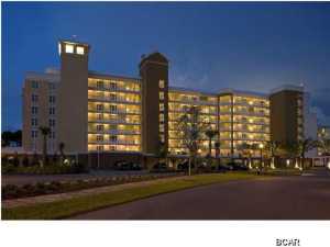 Reflections - Residential