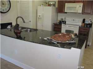 Reflections - Residential