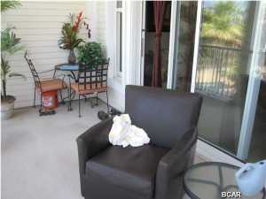 Reflections - Residential