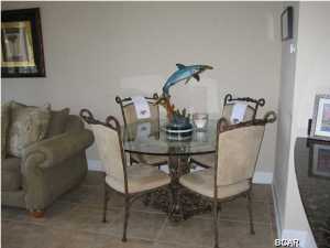 Reflections - Residential