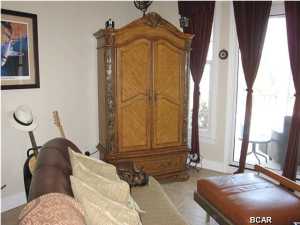 Reflections - Residential