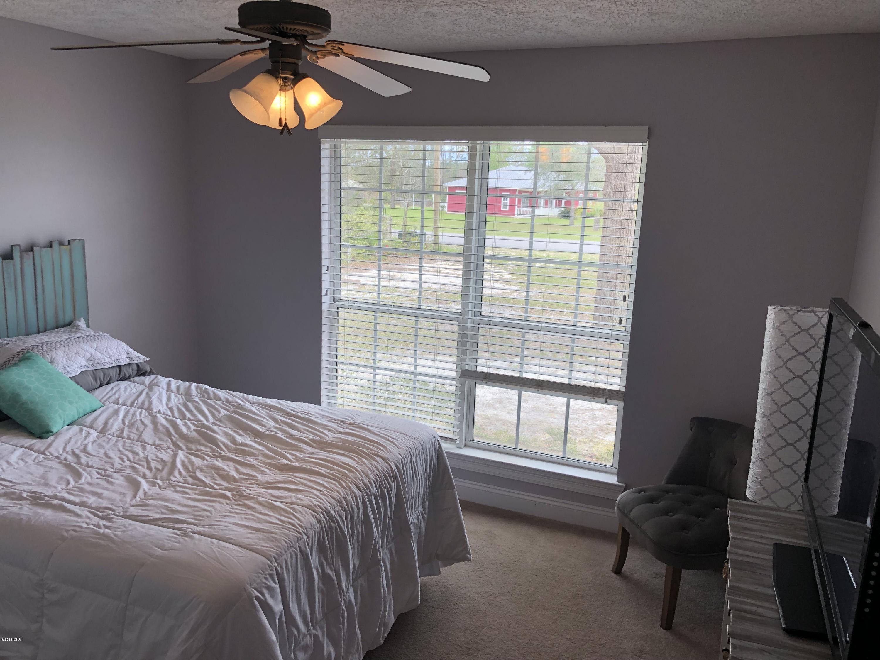 Mill Creek - Residential