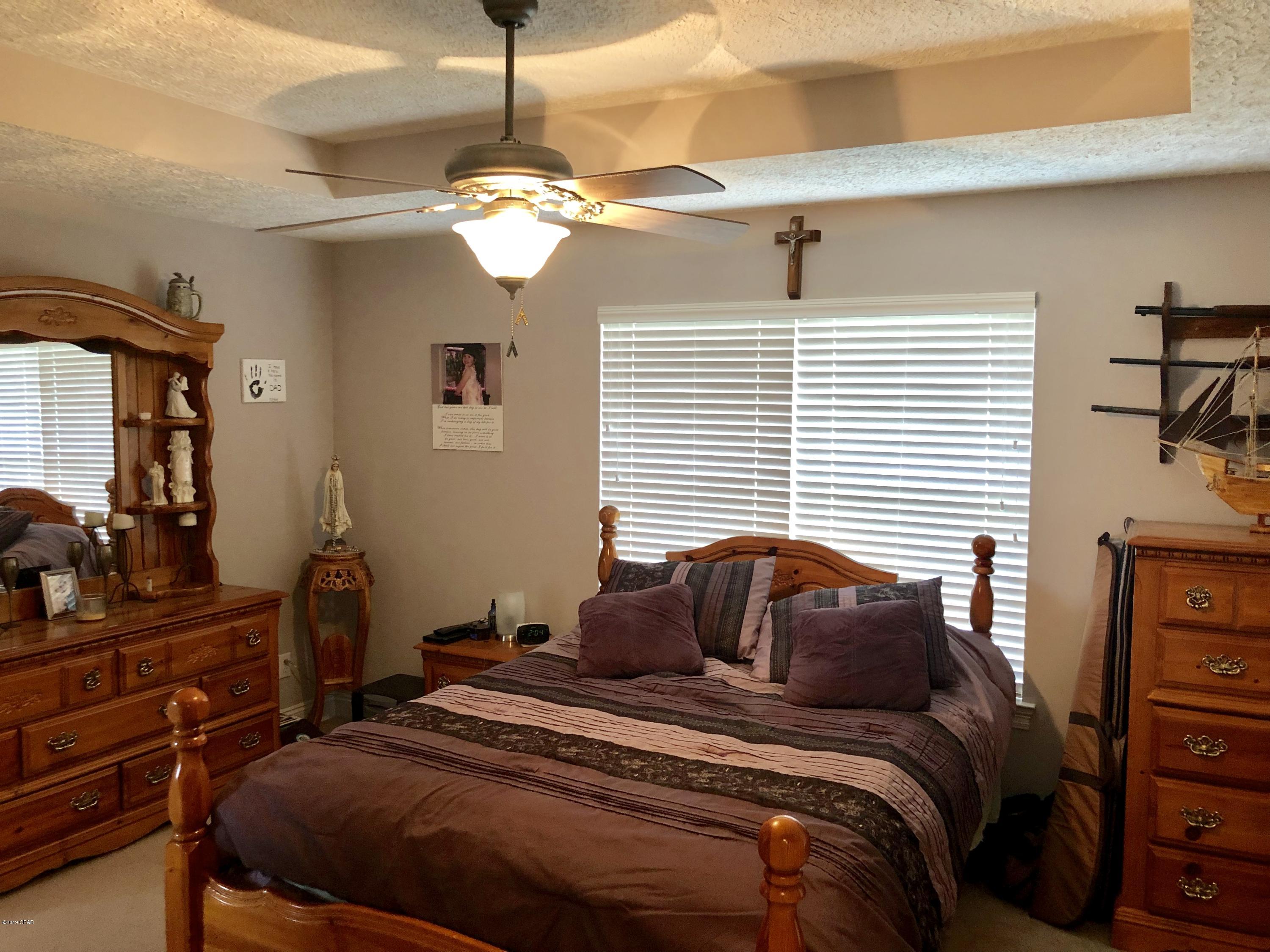 Mill Creek - Residential