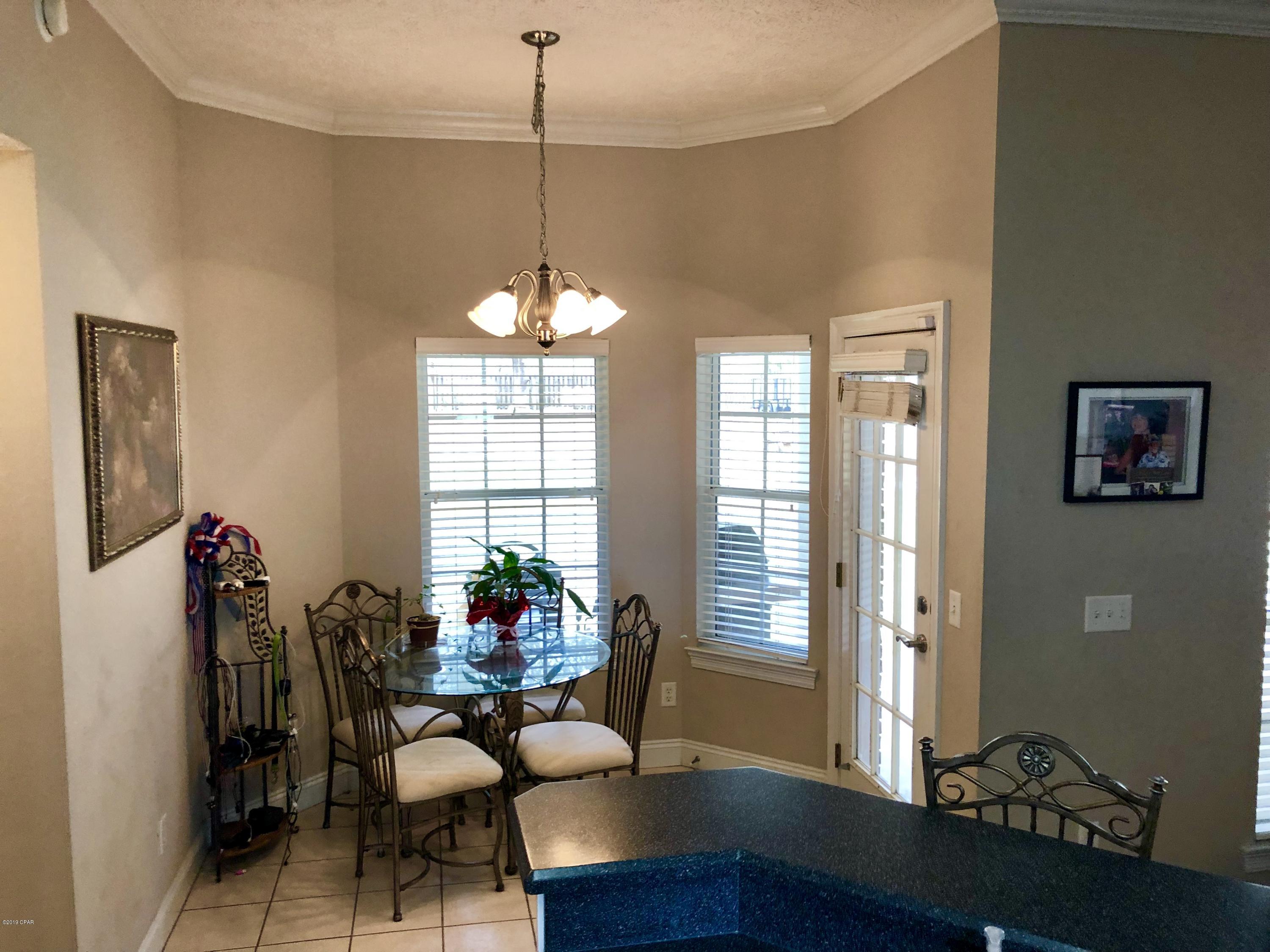 Mill Creek - Residential