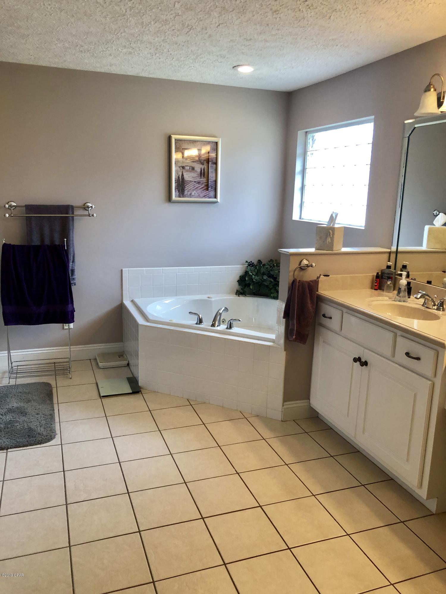 Mill Creek - Residential